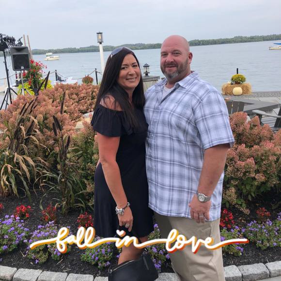 Meet your Posher, Kelli - Picture 1 of 1